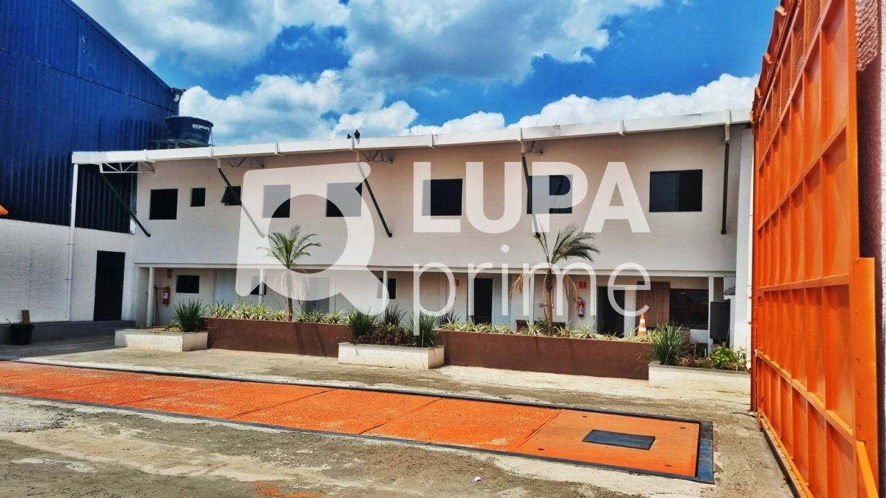 galpao-venda-sao-paulo-jacana-40vagas-2270m2-LM29164