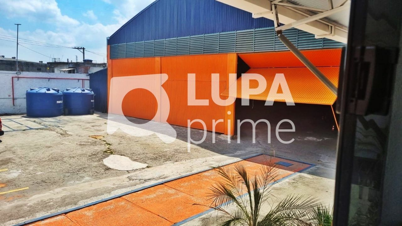 galpao-venda-sao-paulo-jacana-40vagas-2270m2-LM29164