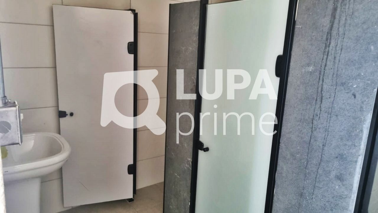 galpao-venda-sao-paulo-jacana-40vagas-2270m2-LM29164