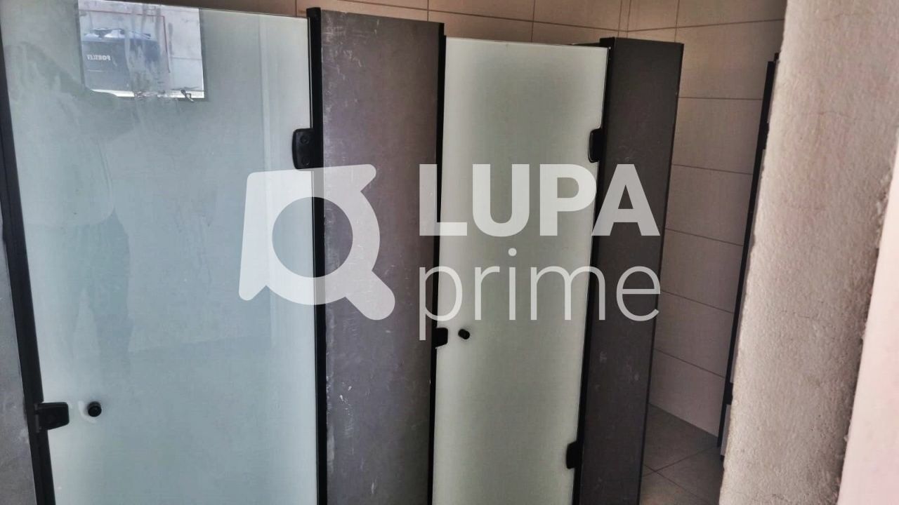 galpao-venda-sao-paulo-jacana-40vagas-2270m2-LM29164