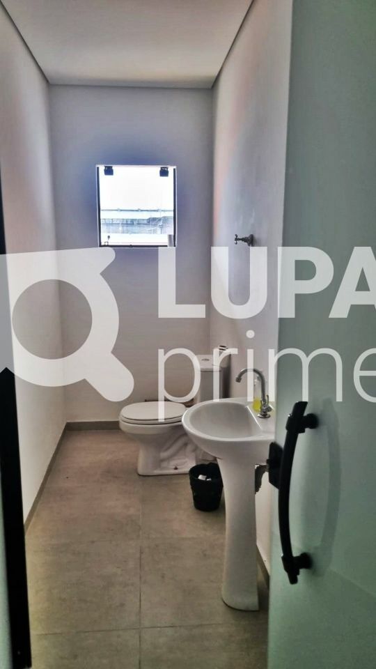 galpao-venda-sao-paulo-jacana-40vagas-2270m2-LM29164