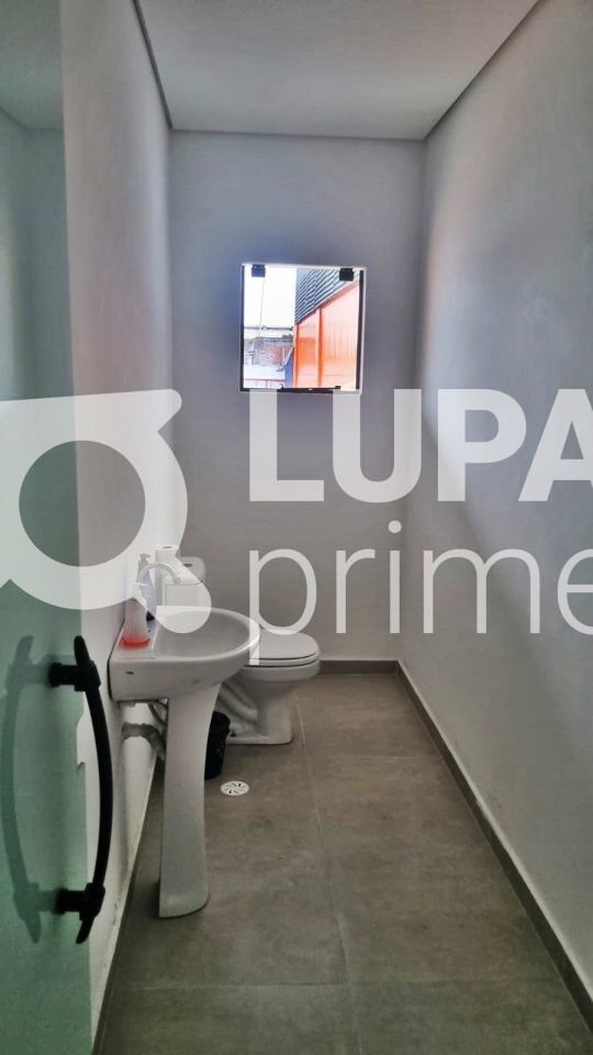 galpao-venda-sao-paulo-jacana-40vagas-2270m2-LM29164