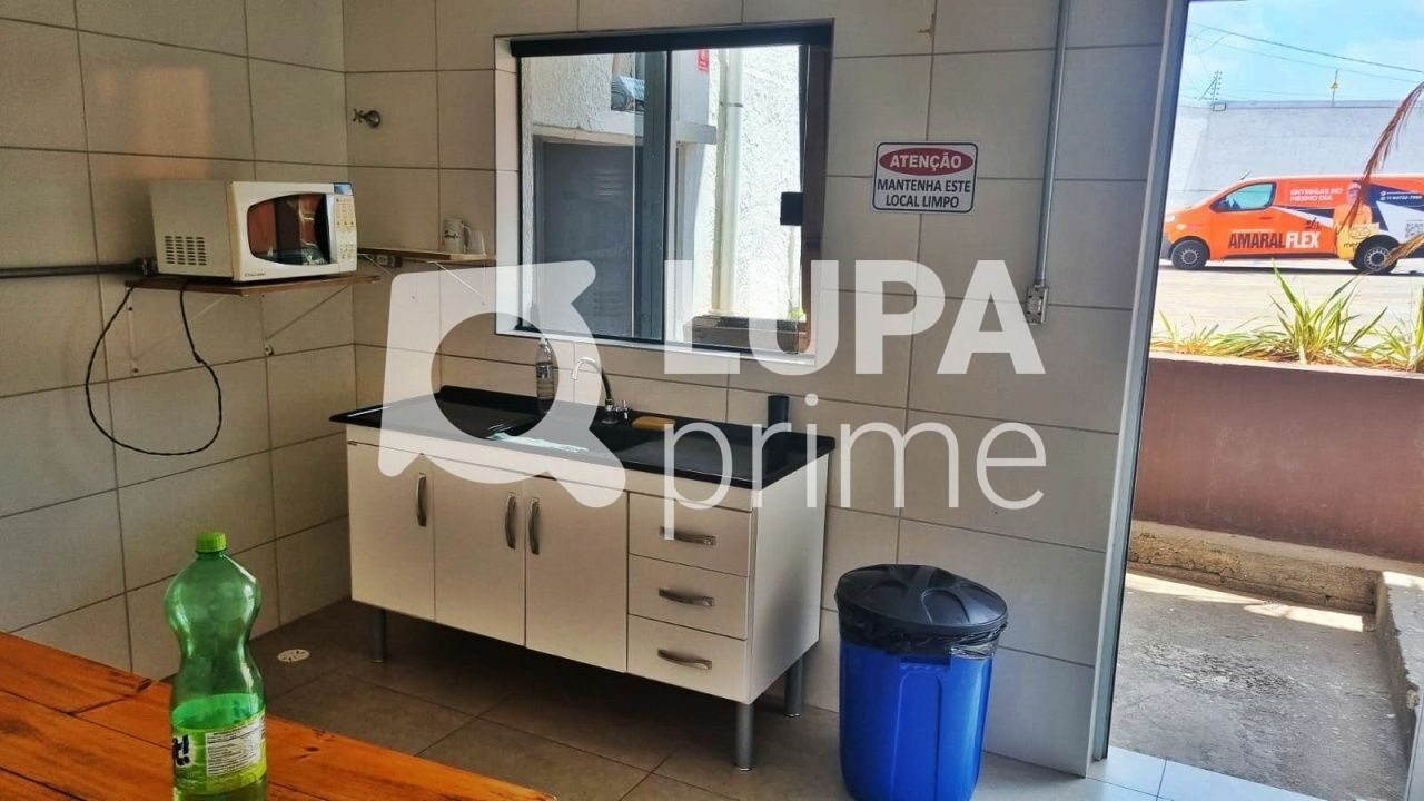 galpao-venda-sao-paulo-jacana-40vagas-2270m2-LM29164