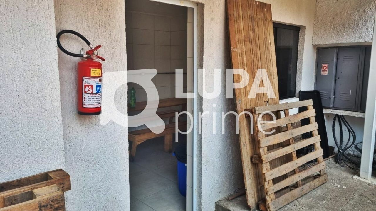 galpao-venda-sao-paulo-jacana-40vagas-2270m2-LM29164