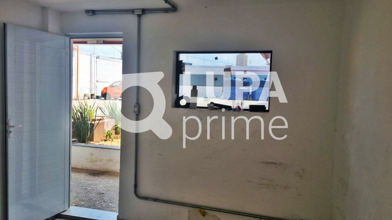 galpao-venda-sao-paulo-jacana-40vagas-2270m2-LM29164