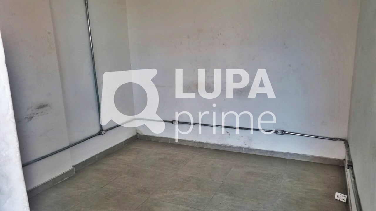 galpao-venda-sao-paulo-jacana-40vagas-2270m2-LM29164