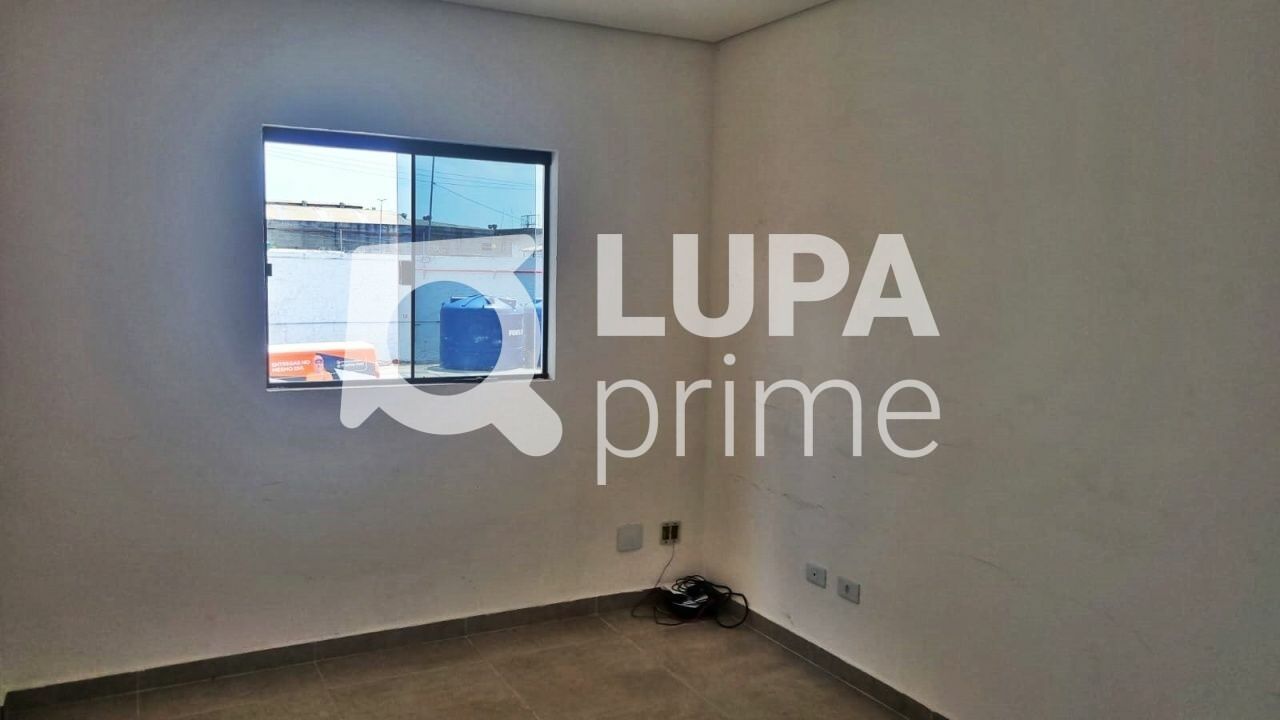 galpao-venda-sao-paulo-jacana-40vagas-2270m2-LM29164