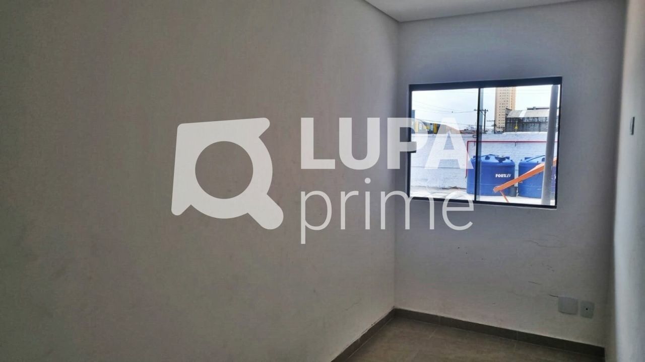 galpao-venda-sao-paulo-jacana-40vagas-2270m2-LM29164