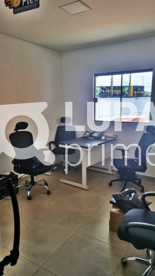 galpao-venda-sao-paulo-jacana-40vagas-2270m2-LM29164