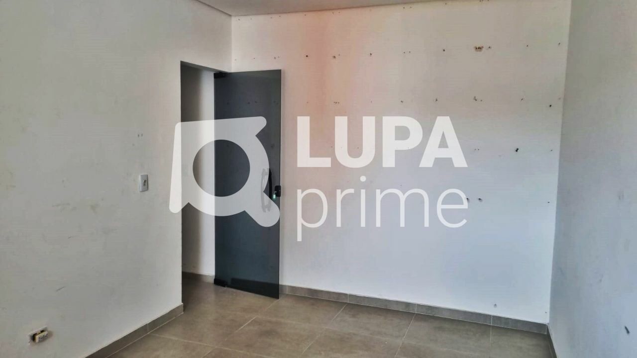 galpao-venda-sao-paulo-jacana-40vagas-2270m2-LM29164