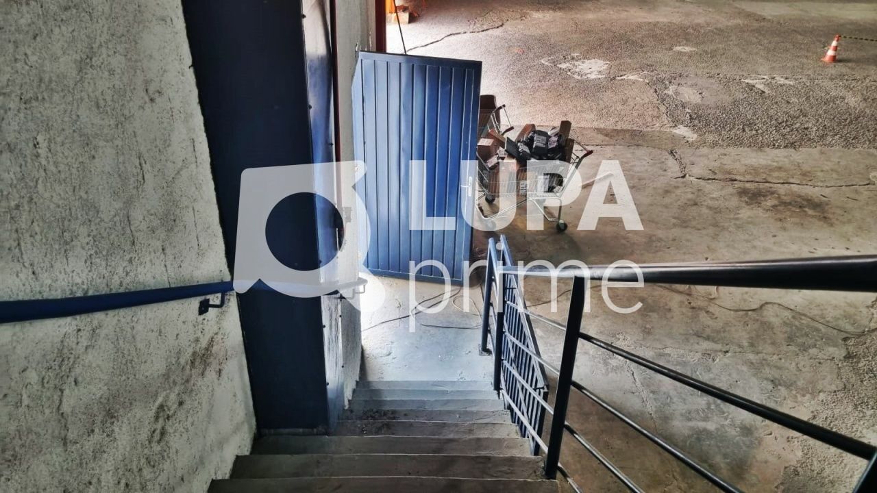 galpao-venda-sao-paulo-jacana-40vagas-2270m2-LM29164