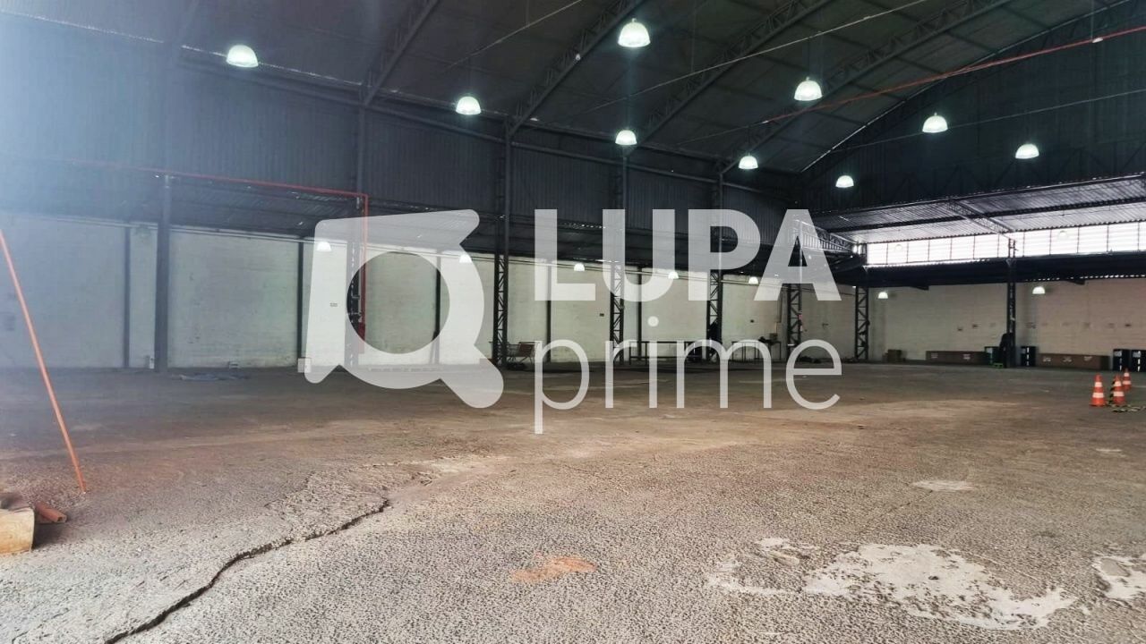 galpao-venda-sao-paulo-jacana-40vagas-2270m2-LM29164