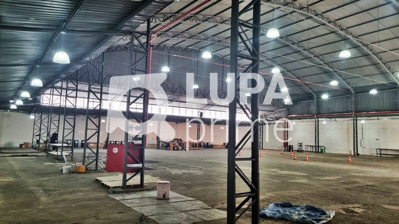 galpao-venda-sao-paulo-jacana-40vagas-2270m2-LM29164