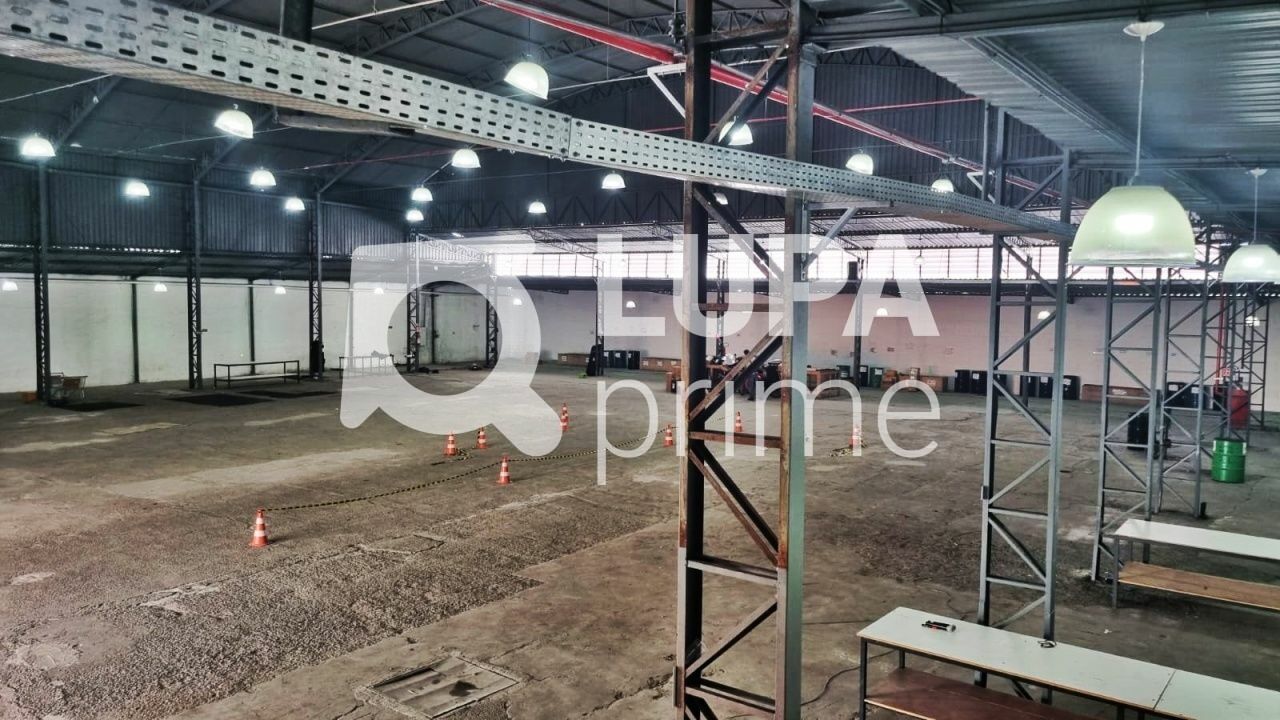 galpao-venda-sao-paulo-jacana-40vagas-2270m2-LM29164