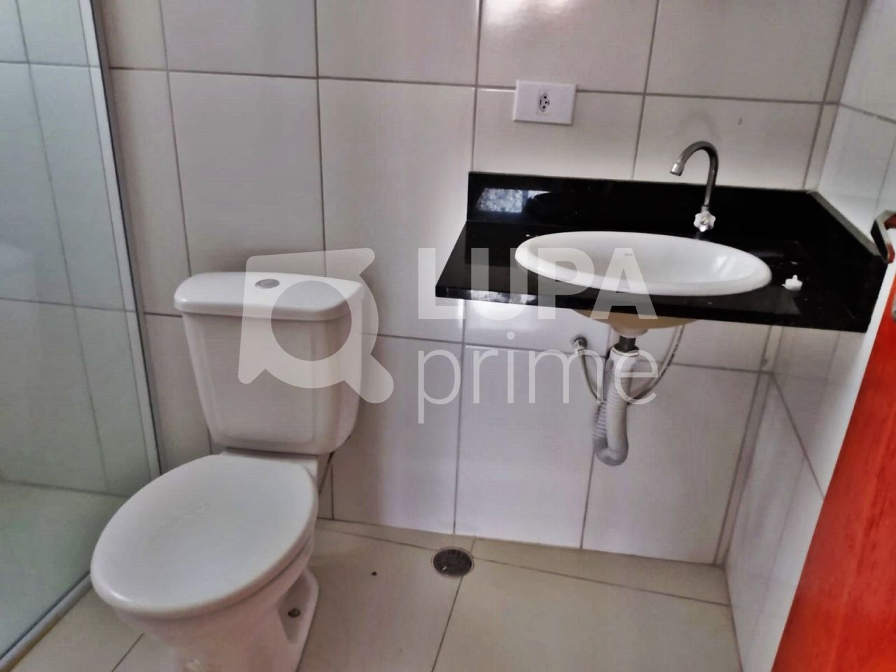 apartamento-locacao-sao-paulo-vila-maria-alta-2dormitorios-45m2-LM29165