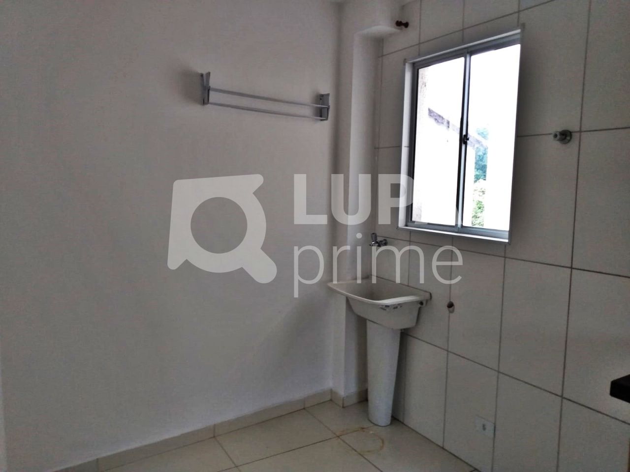 apartamento-locacao-sao-paulo-vila-maria-alta-2dormitorios-45m2-LM29165