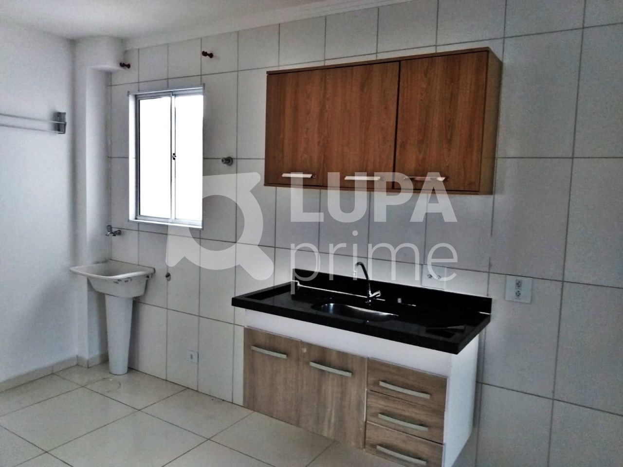 apartamento-locacao-sao-paulo-vila-maria-alta-2dormitorios-45m2-LM29165
