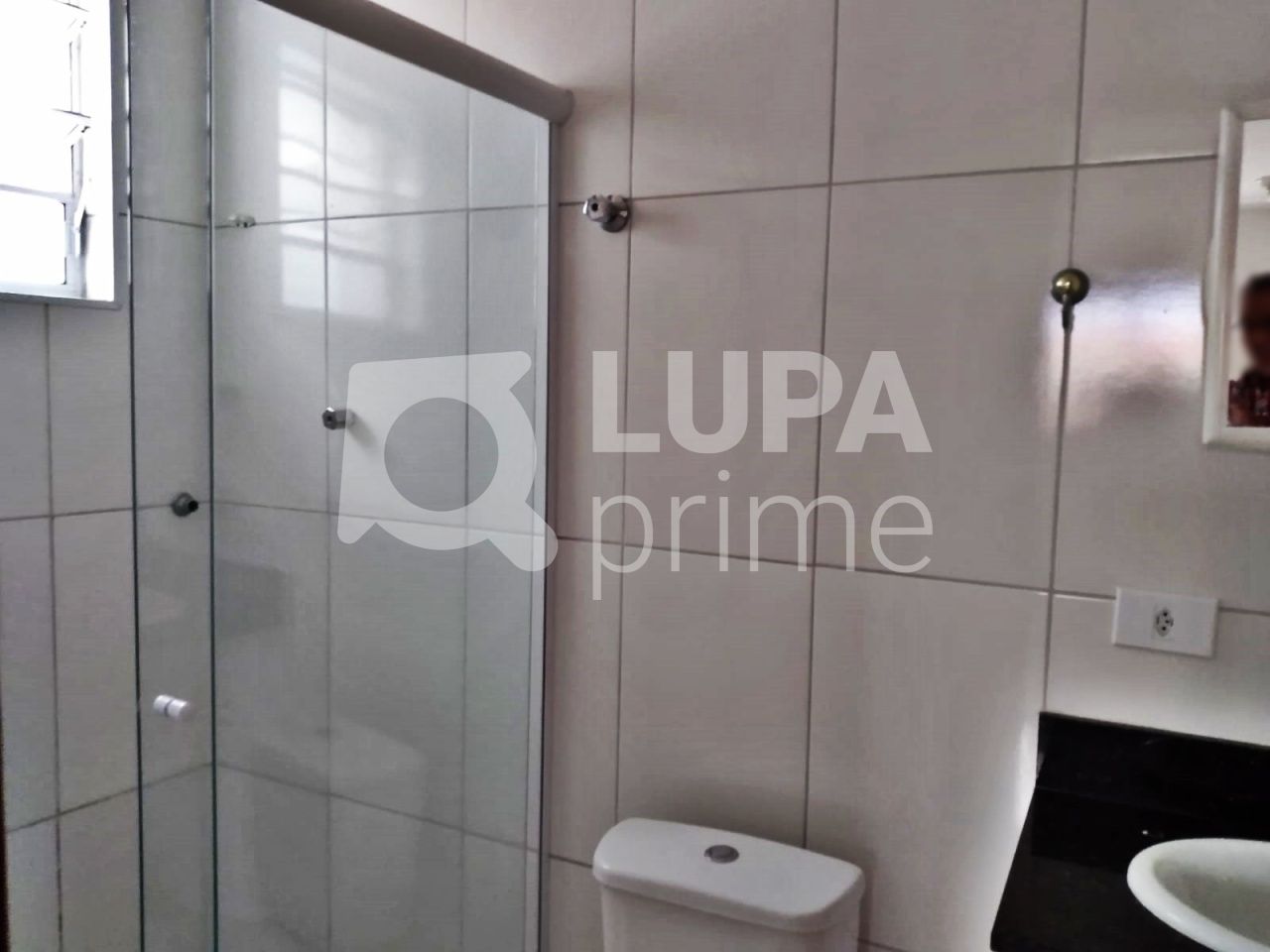 apartamento-locacao-sao-paulo-vila-maria-alta-2dormitorios-45m2-LM29165