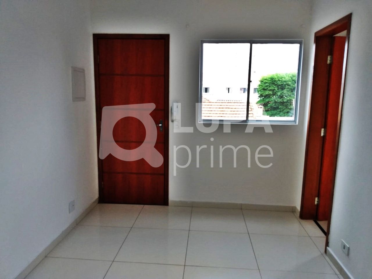 apartamento-locacao-sao-paulo-vila-maria-alta-2dormitorios-45m2-LM29165
