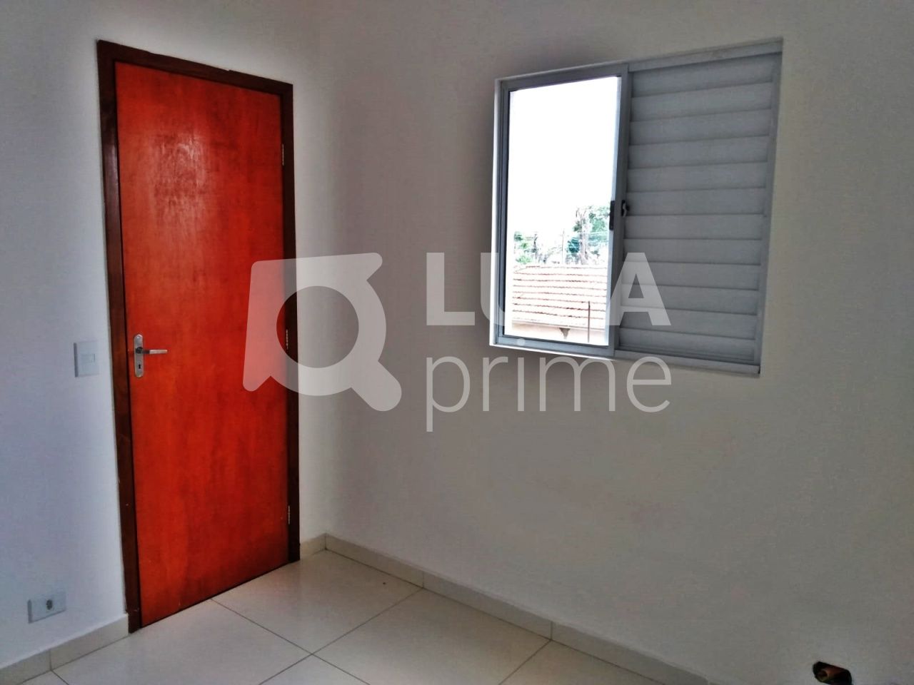 apartamento-locacao-sao-paulo-vila-maria-alta-2dormitorios-45m2-LM29165
