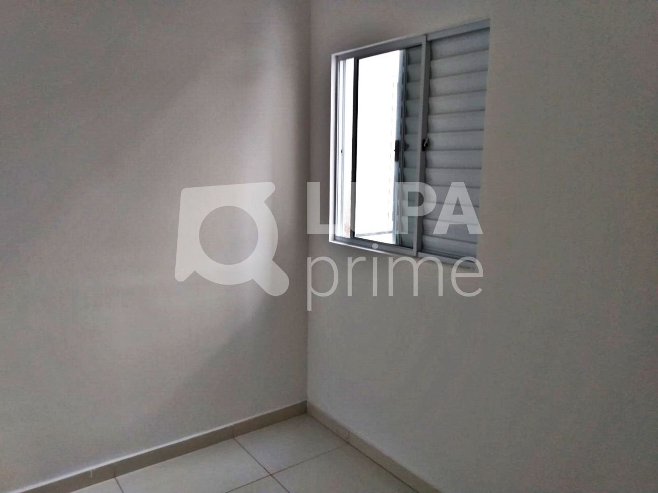 apartamento-locacao-sao-paulo-vila-maria-alta-2dormitorios-45m2-LM29165