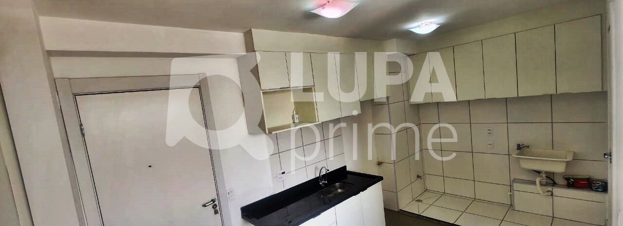 apartamento-locacao-sao-paulo-vila-maria-baixa-1dormitorio-40m2-LM29166