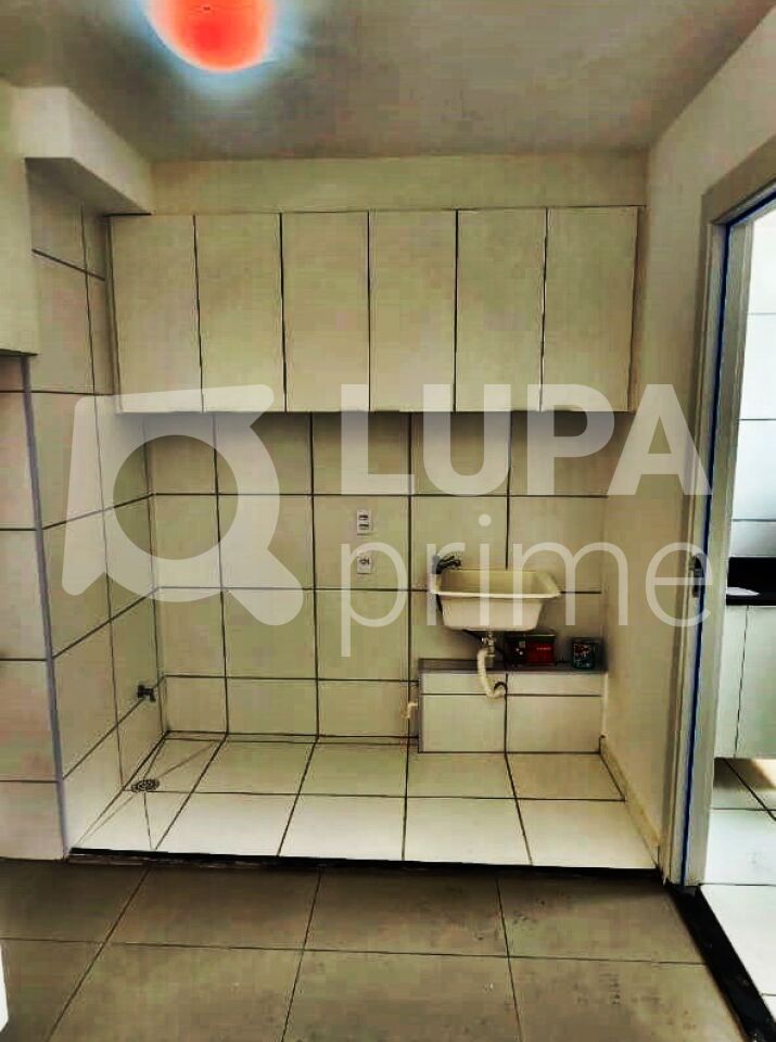 apartamento-locacao-sao-paulo-vila-maria-baixa-1dormitorio-40m2-LM29167