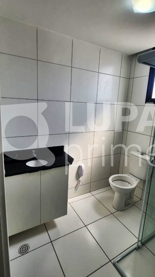 apartamento-locacao-sao-paulo-vila-maria-baixa-1dormitorio-40m2-LM29167