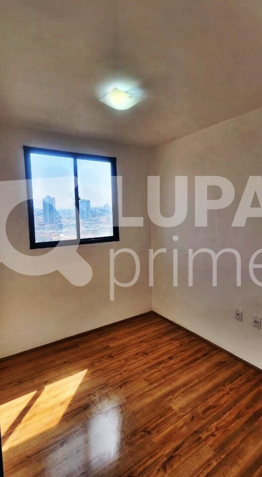 apartamento-locacao-sao-paulo-vila-maria-baixa-1dormitorio-40m2-LM29167