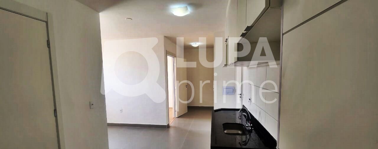apartamento-locacao-sao-paulo-vila-maria-baixa-1dormitorio-40m2-LM29168