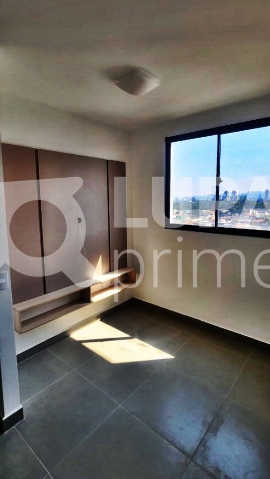 apartamento-locacao-sao-paulo-vila-maria-baixa-1dormitorio-40m2-LM29168