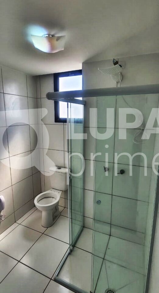 apartamento-locacao-sao-paulo-vila-maria-baixa-1dormitorio-40m2-LM29169