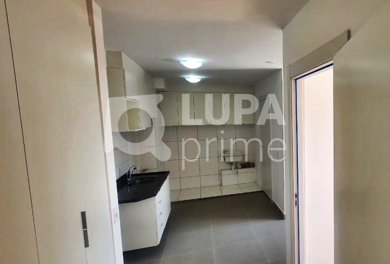 apartamento-locacao-sao-paulo-vila-maria-baixa-1dormitorio-40m2-LM29170