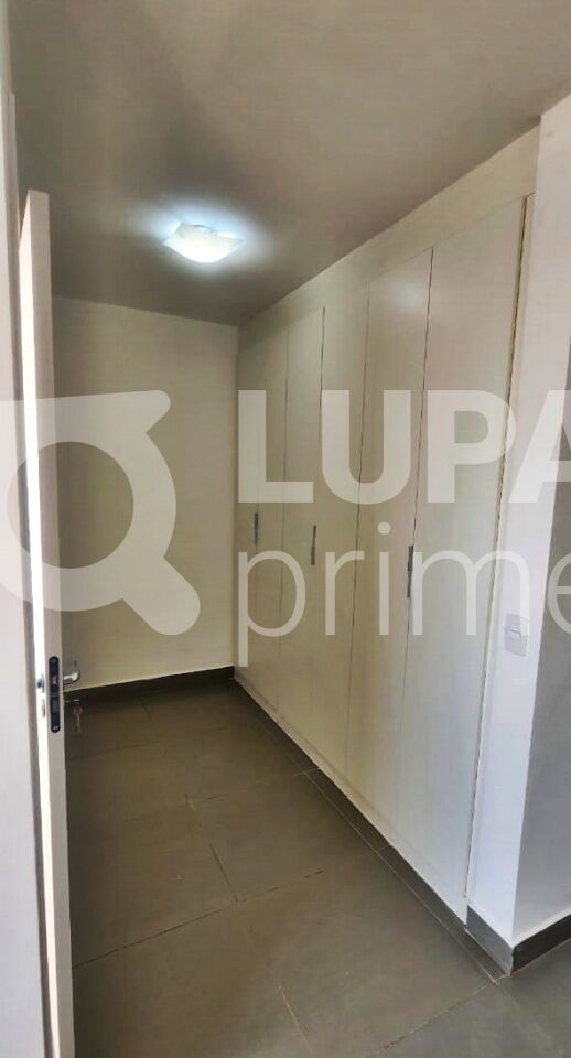 apartamento-locacao-sao-paulo-vila-maria-baixa-1dormitorio-40m2-LM29170