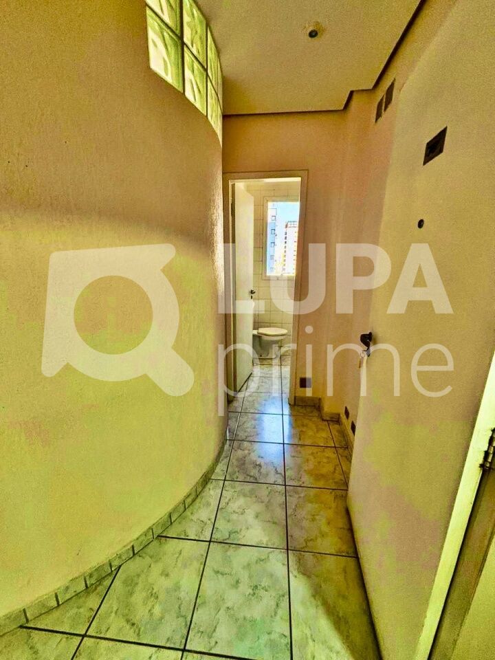 Sala-Conjunto, 45 m² - Foto 2