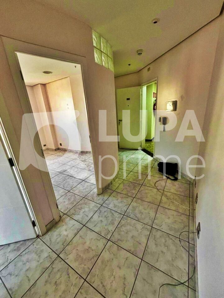 Sala-Conjunto, 45 m² - Foto 3