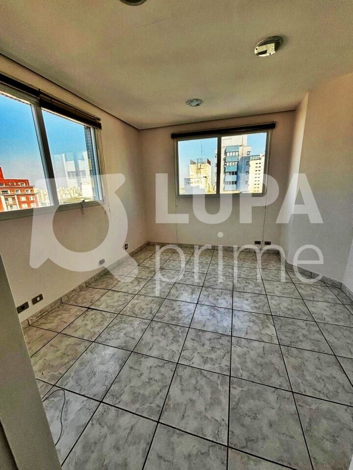 Sala-Conjunto, 45 m² - Foto 1