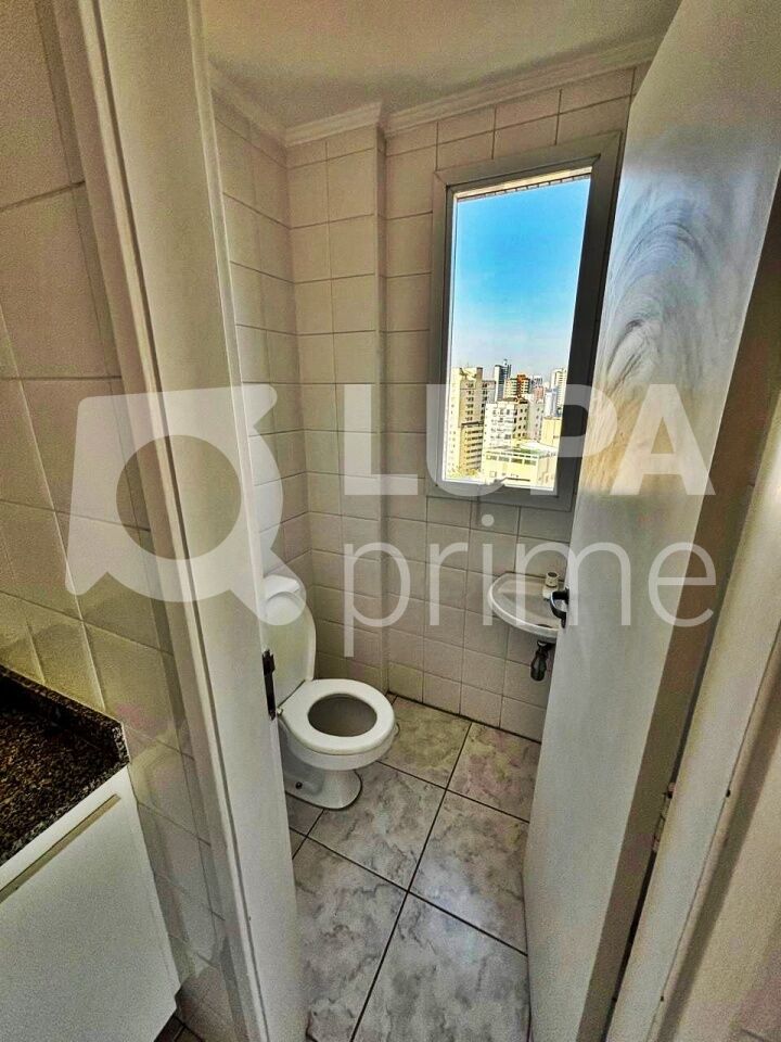 Sala-Conjunto, 45 m² - Foto 4