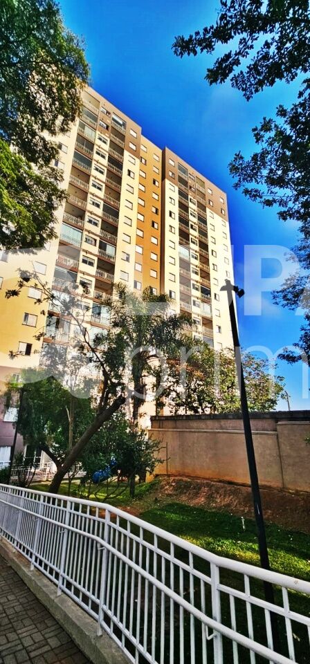 apartamento-venda-sao-paulo-mandaqui-3dormitorios-1suite-1vaga-63m2-LM29172