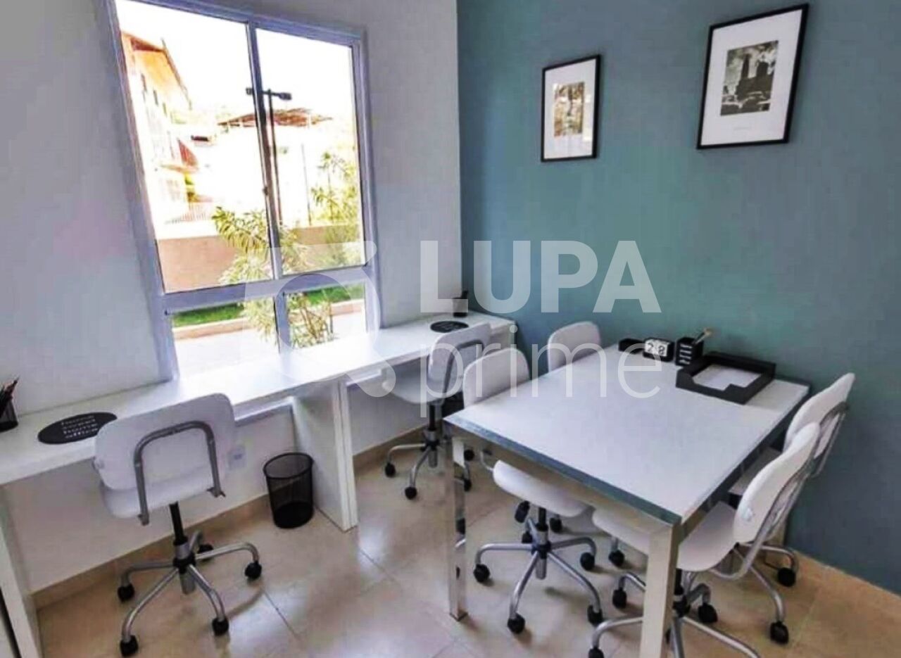 apartamento-venda-sao-paulo-mandaqui-3dormitorios-1suite-1vaga-63m2-LM29172