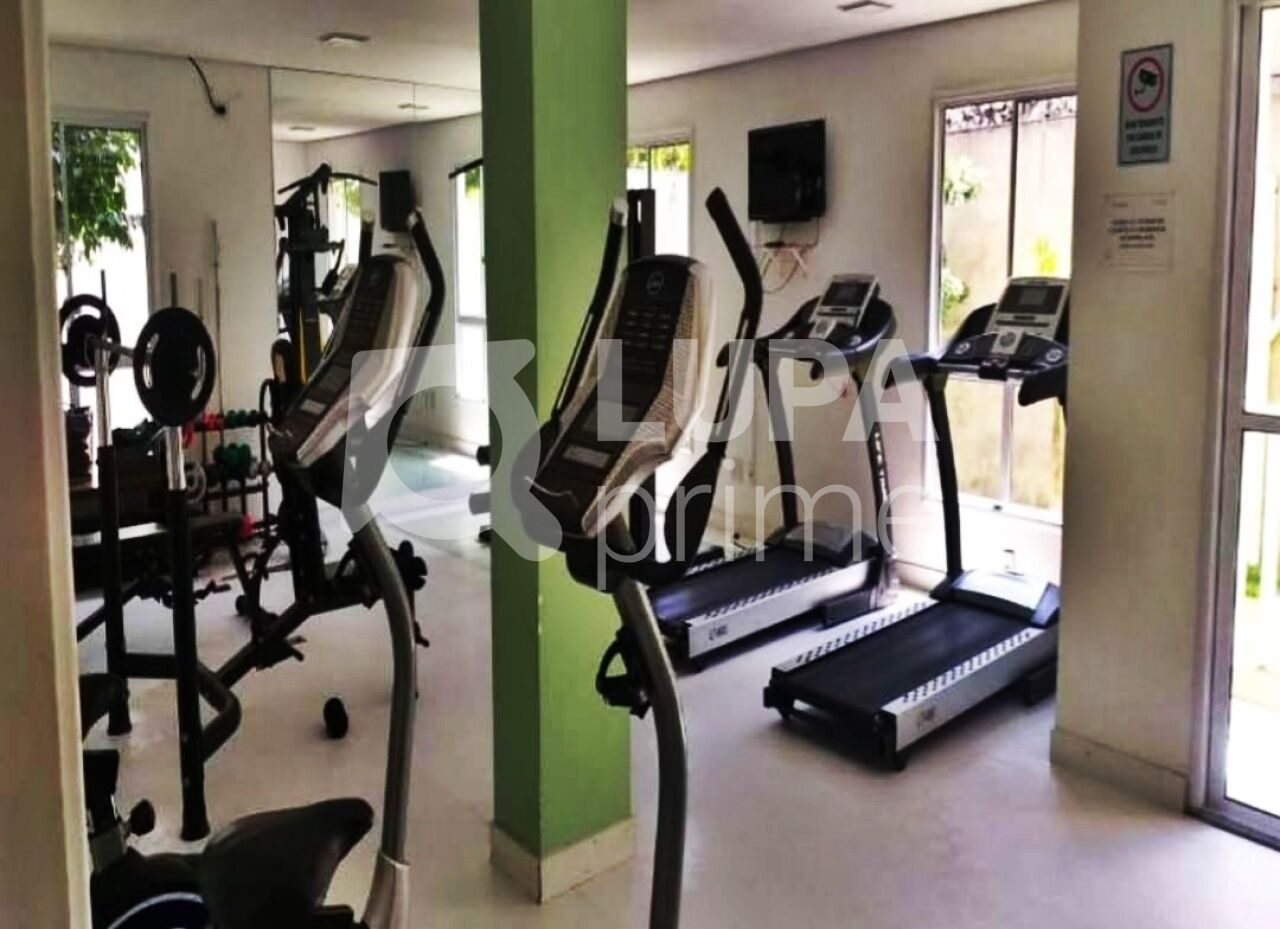 apartamento-venda-sao-paulo-mandaqui-3dormitorios-1suite-1vaga-63m2-LM29172