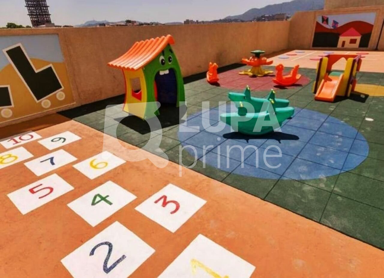 apartamento-venda-sao-paulo-mandaqui-3dormitorios-1suite-1vaga-63m2-LM29172