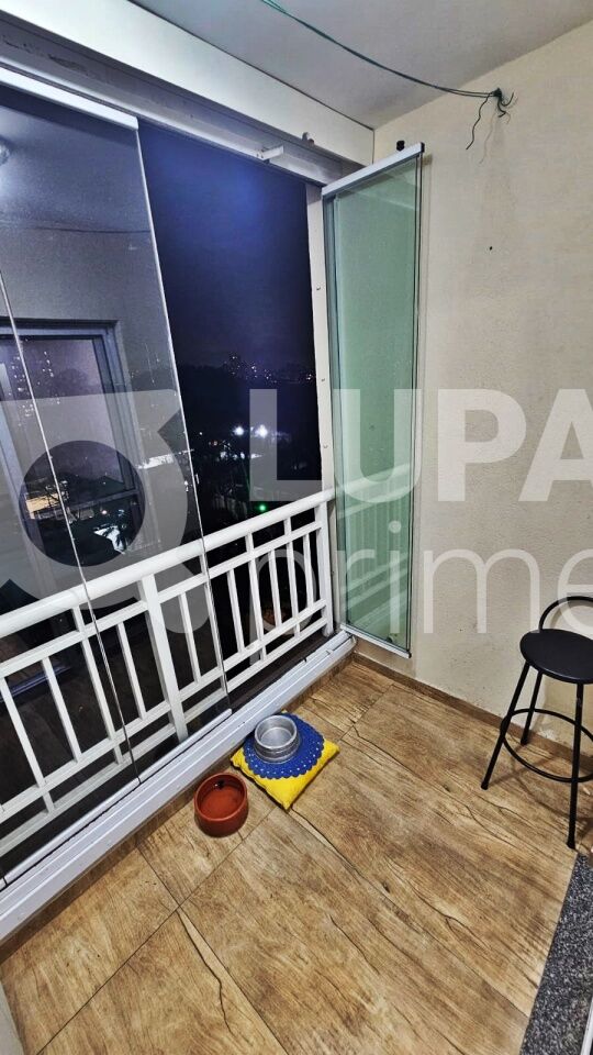 apartamento-venda-sao-paulo-mandaqui-3dormitorios-1suite-1vaga-63m2-LM29172