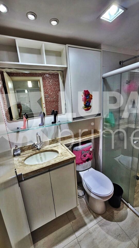 apartamento-venda-sao-paulo-mandaqui-3dormitorios-1suite-1vaga-63m2-LM29172