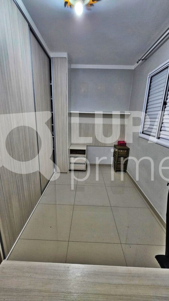 apartamento-venda-sao-paulo-mandaqui-3dormitorios-1suite-1vaga-63m2-LM29172