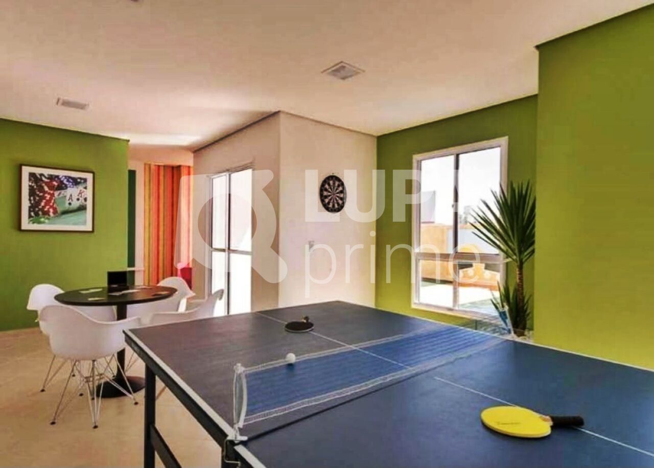 apartamento-venda-sao-paulo-mandaqui-3dormitorios-1suite-1vaga-63m2-LM29172