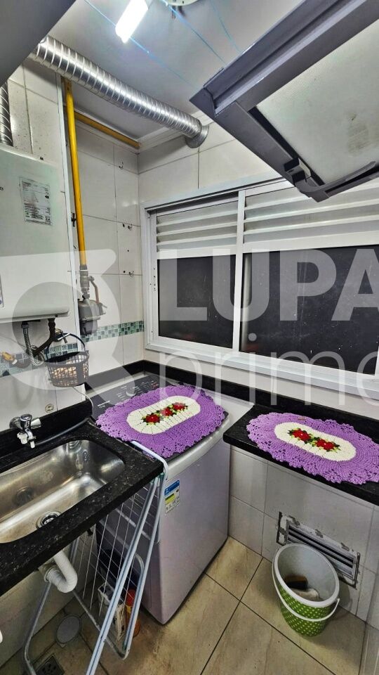 apartamento-venda-sao-paulo-mandaqui-3dormitorios-1suite-1vaga-63m2-LM29172