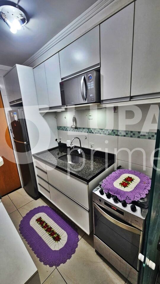 apartamento-venda-sao-paulo-mandaqui-3dormitorios-1suite-1vaga-63m2-LM29172