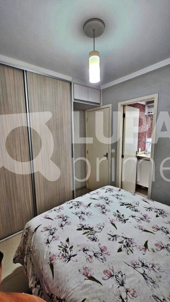 apartamento-venda-sao-paulo-mandaqui-3dormitorios-1suite-1vaga-63m2-LM29172