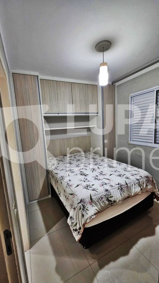 apartamento-venda-sao-paulo-mandaqui-3dormitorios-1suite-1vaga-63m2-LM29172